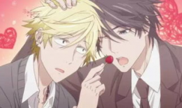 禁忌之恋动漫,跨越界限的青春禁忌爱恋