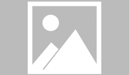 动漫电车,探寻动漫中的梦幻世界