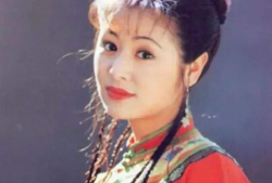 娱乐圈吃瓜紫薇星