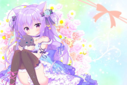 图片动漫壁纸,探索视觉盛宴的奥秘