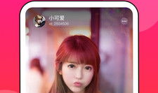 91最新视频,揭秘热门话题背后的精彩瞬间