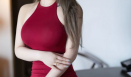 国产 知名 精品 在线,在线演绎非凡魅力