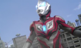 奥特曼大全视频,守护地球的传奇英雄集结